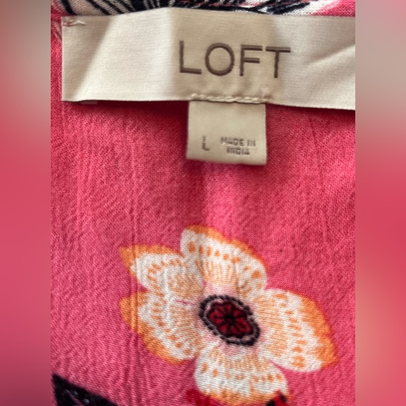 ⭐️Loft Top - Picture 3 of 3